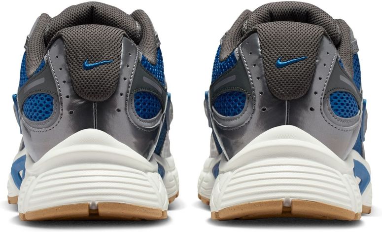 Кросівки Nike NIKE V5 RNR чоловічі - 7