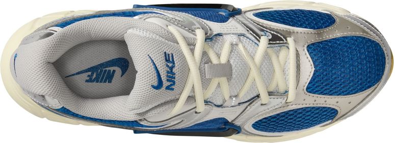 Кросівки Nike NIKE V5 RNR чоловічі - 8