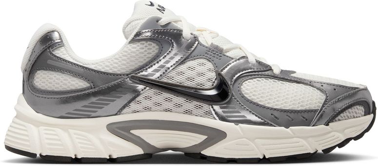 Кросівки Nike NIKE V5 RNR чоловічі - 1