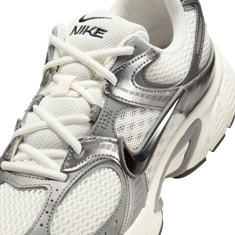 Кросівки Nike NIKE V5 RNR чоловічі - 10