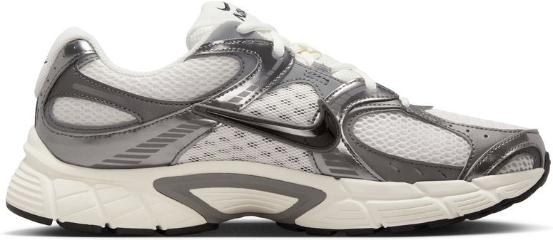 Кросівки Nike NIKE V5 RNR чоловічі - 2