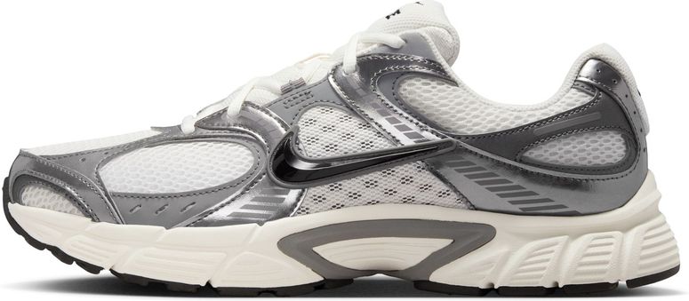 Кросівки Nike NIKE V5 RNR чоловічі - 3