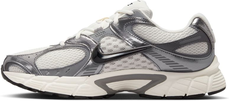 Кросівки Nike NIKE V5 RNR чоловічі - 4