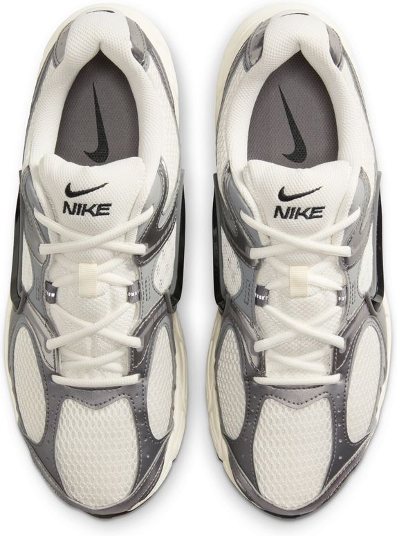 Кросівки Nike NIKE V5 RNR чоловічі - 6
