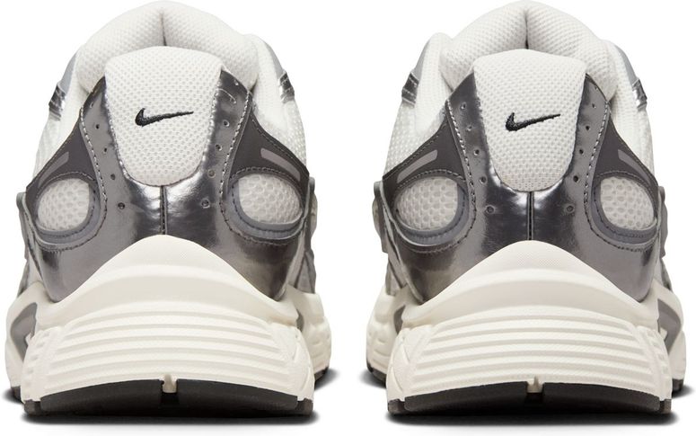 Кросівки Nike NIKE V5 RNR чоловічі - 7