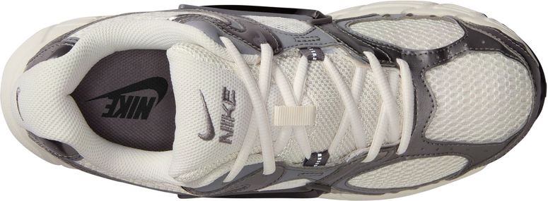 Кросівки Nike NIKE V5 RNR чоловічі - 8