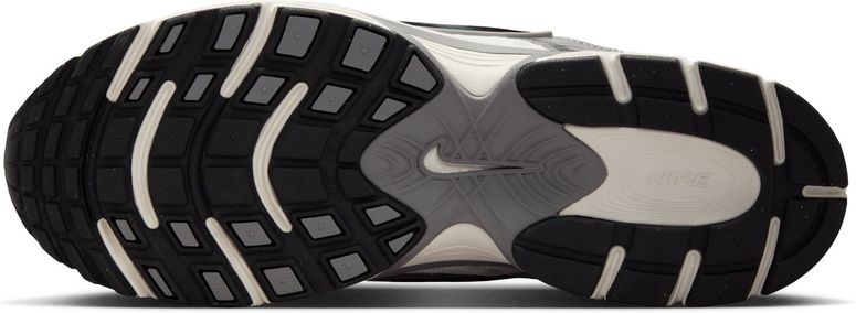 Кросівки Nike NIKE V5 RNR чоловічі - 9