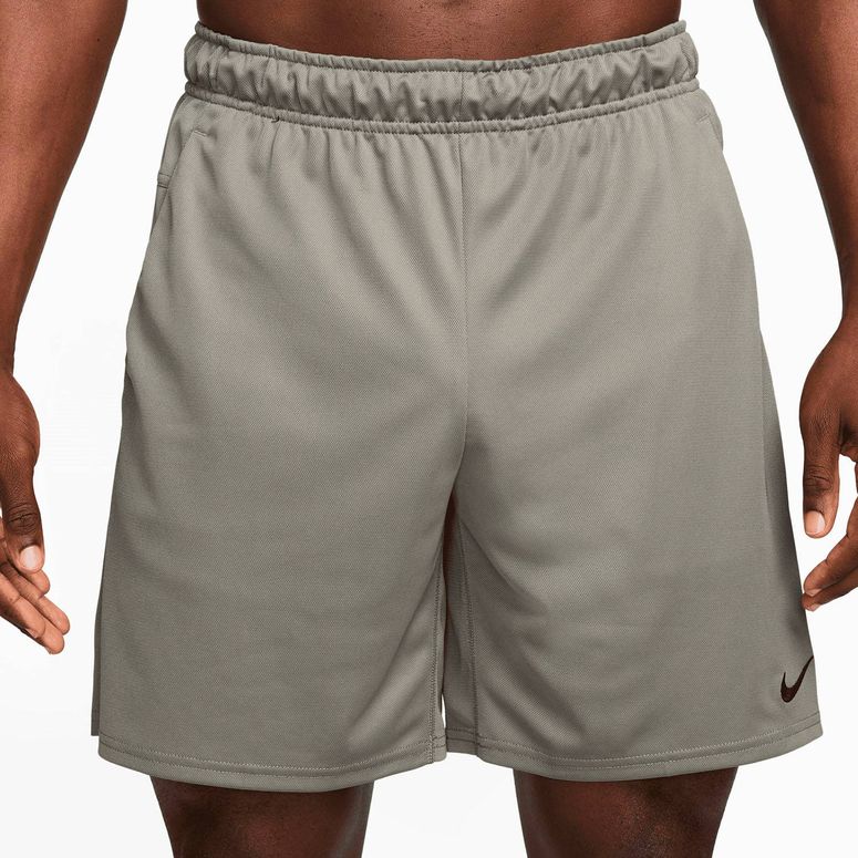 Шорти Nike M NK DF FLEX 7IN SHORT K чоловічі - 1