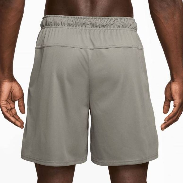Шорти Nike M NK DF FLEX 7IN SHORT K чоловічі - 2