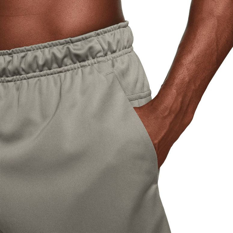 Шорти Nike M NK DF FLEX 7IN SHORT K чоловічі - 4