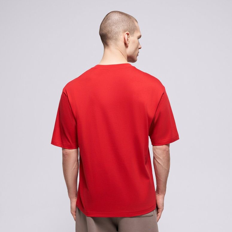 Футболка Jordan M J CITY SS CREW чоловіча - 2