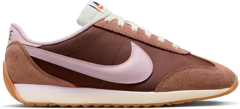 Кросівки Nike Nike Pacific жіночі - 1