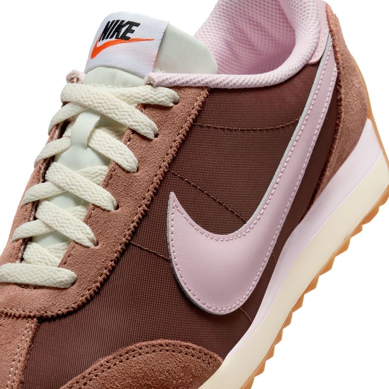 Кросівки Nike Nike Pacific жіночі - 10