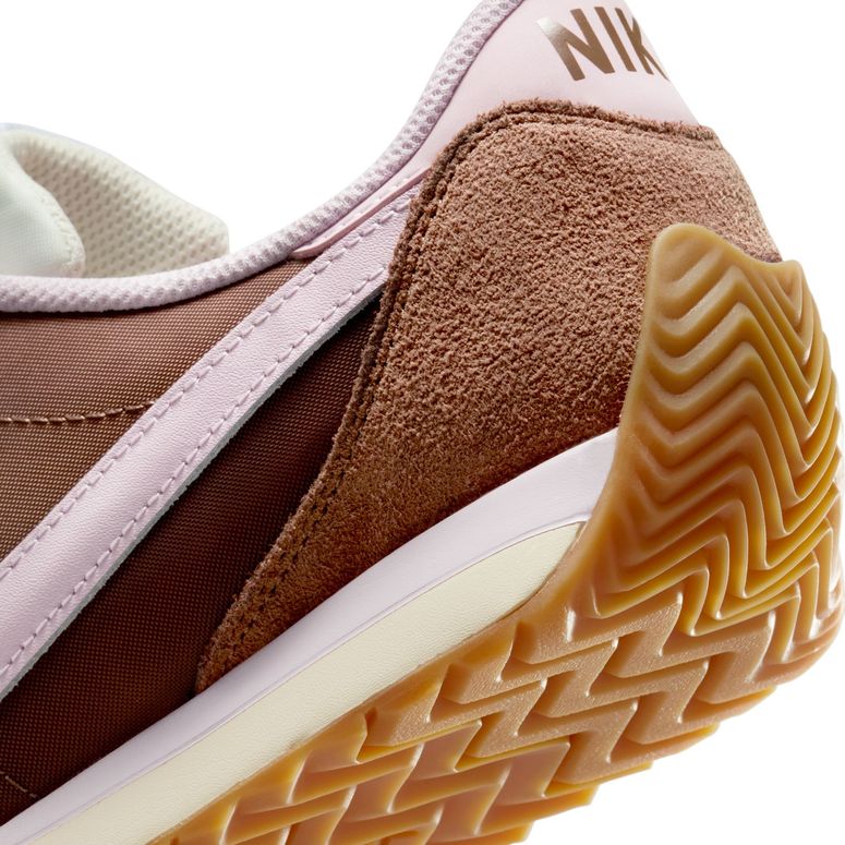 Кросівки Nike Nike Pacific жіночі - 11