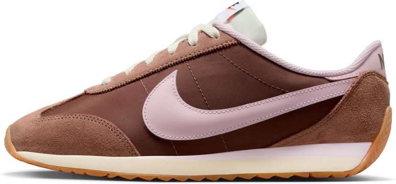 Кросівки Nike Nike Pacific жіночі - 3