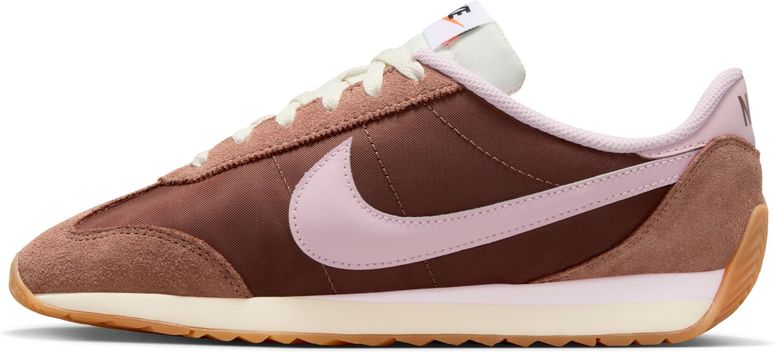Кросівки Nike Nike Pacific жіночі - 4