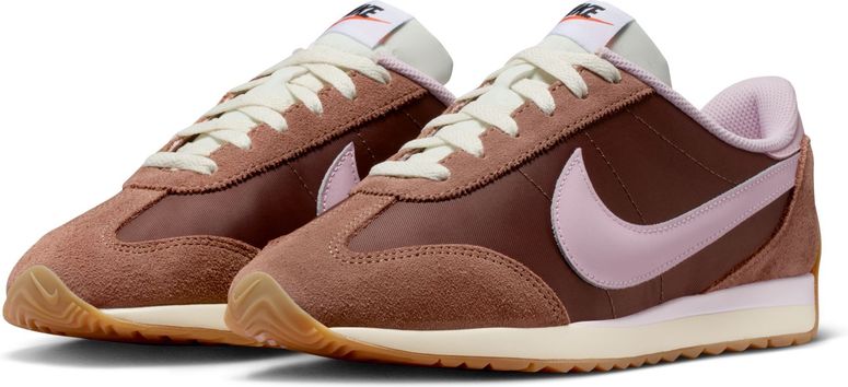 Кросівки Nike Nike Pacific жіночі - 5