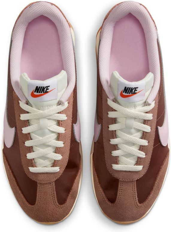 Кросівки Nike Nike Pacific жіночі - 6