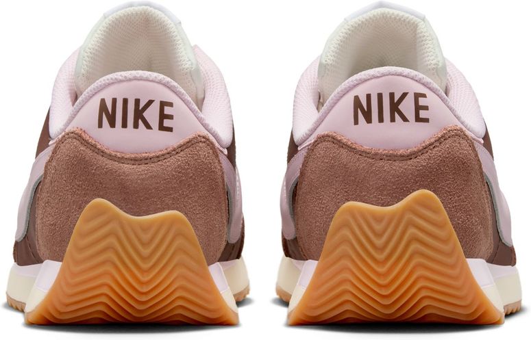 Кросівки Nike Nike Pacific жіночі - 7