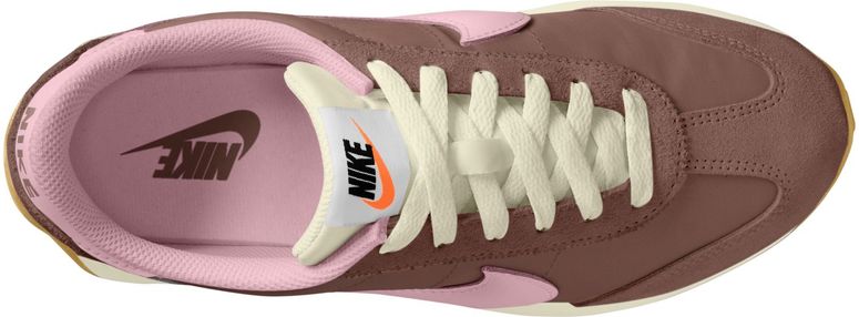 Кросівки Nike Nike Pacific жіночі - 8