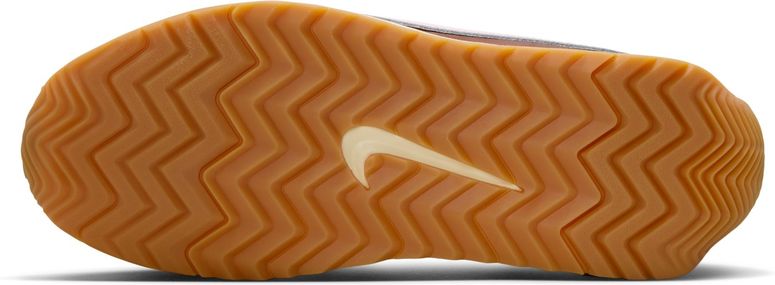 Кросівки Nike Nike Pacific жіночі - 9