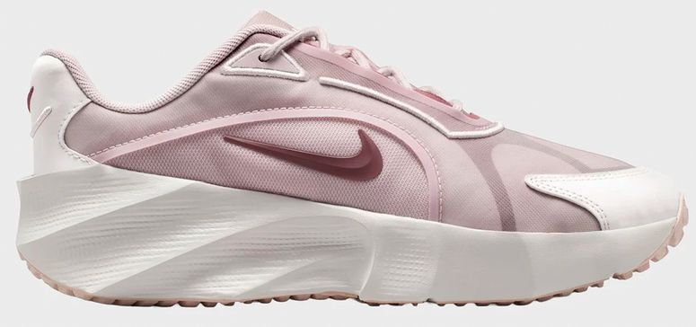 Кроссовки Nike HQ7025-001 женские - 1