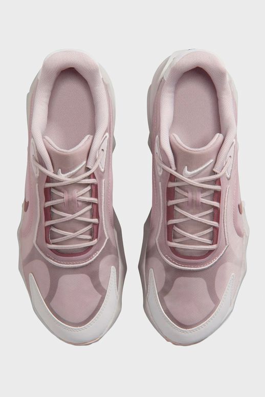 Кроссовки Nike HQ7025-001 женские - 2