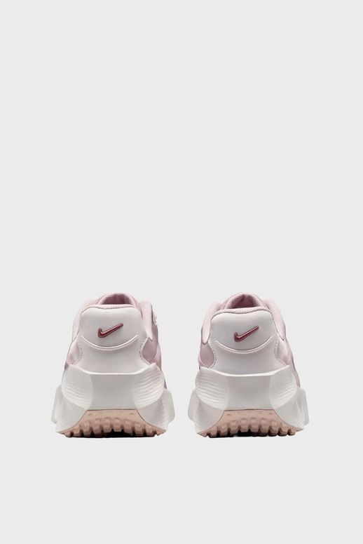 Кроссовки Nike HQ7025-001 женские - 5