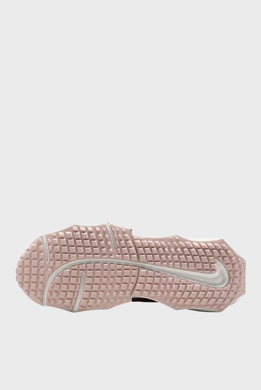 Кроссовки Nike HQ7025-001 женские - 6