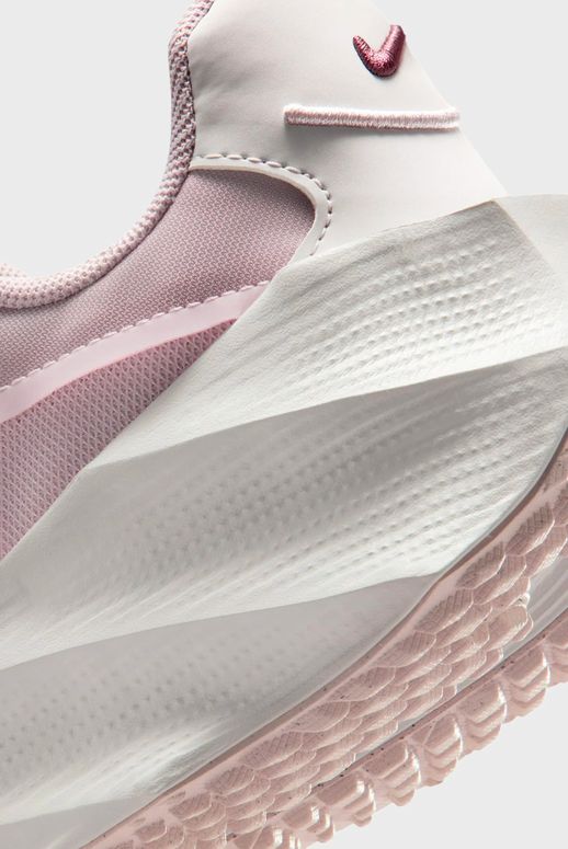 Кроссовки Nike HQ7025-001 женские - 7