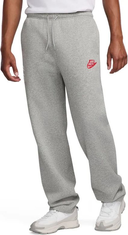 Брюки Nike IO9623-063 мужские - 1