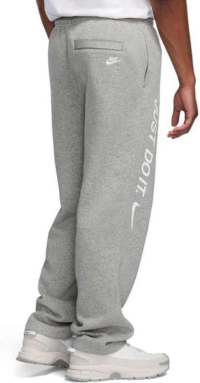 Брюки Nike IO9623-063 мужские - 2