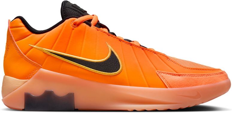 Кросівки Nike JADE чоловічі - 1