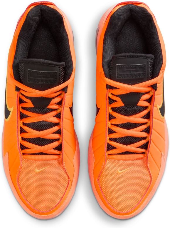 Кросівки Nike JADE чоловічі - 7