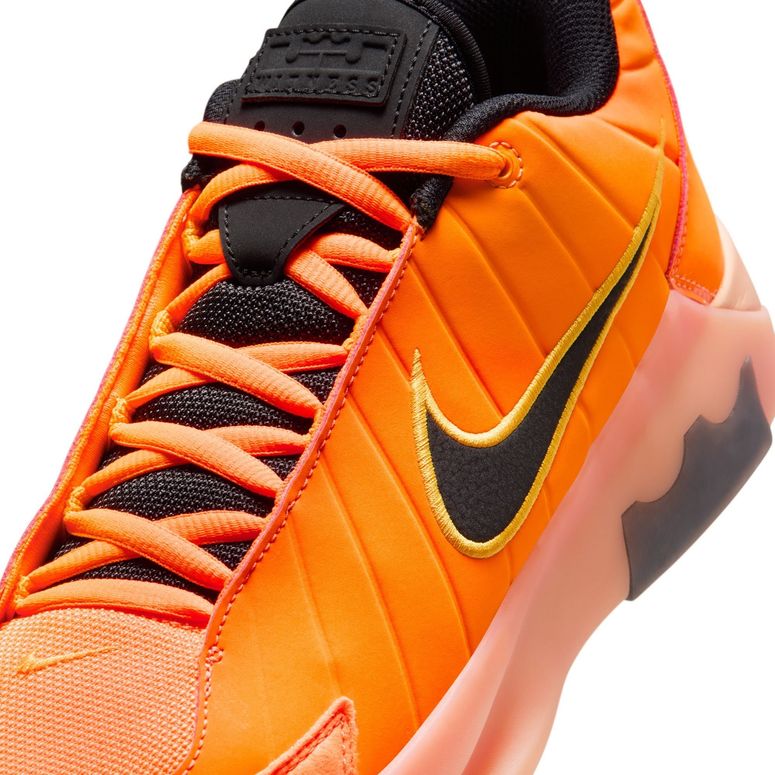 Кросівки Nike JADE чоловічі - 9