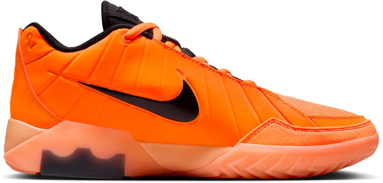 Кросівки Nike JADE чоловічі - 1