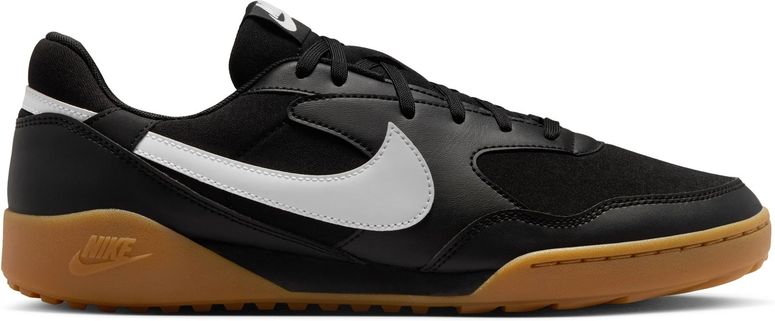 Кроссовки Nike HQ4502-006 мужские - 1
