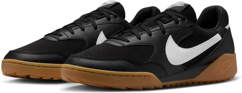 Кроссовки Nike HQ4502-006 мужские - 5