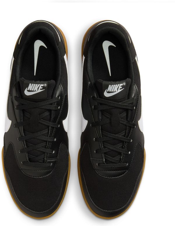 Кроссовки Nike HQ4502-006 мужские - 6