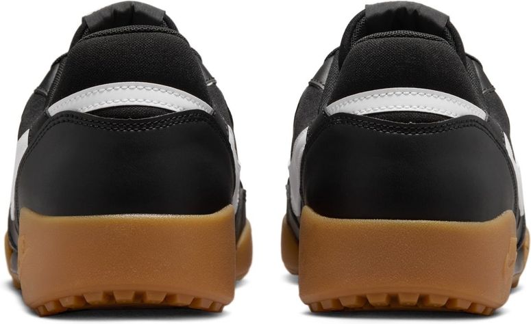 Кроссовки Nike HQ4502-006 мужские - 7