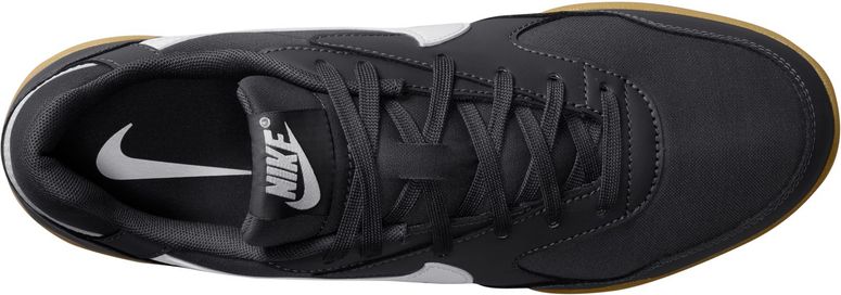 Кроссовки Nike HQ4502-006 мужские - 8