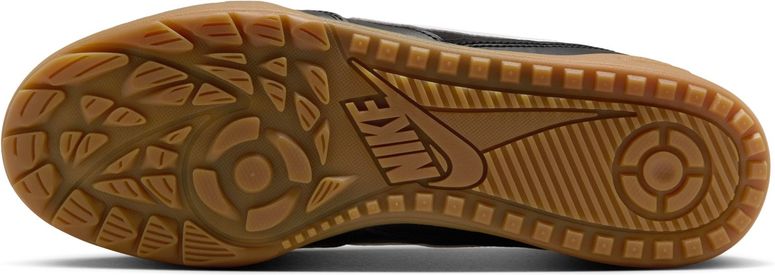 Кроссовки Nike HQ4502-006 мужские - 9
