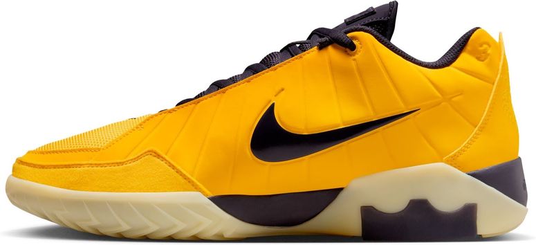 Кросівки Nike LEBRON WITNESS IX чоловічі - 4
