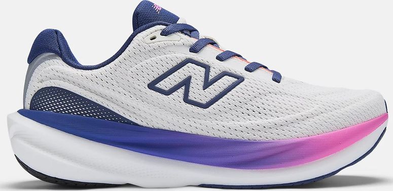 Кроссовки New Balance INFINION 1080  женские - 1