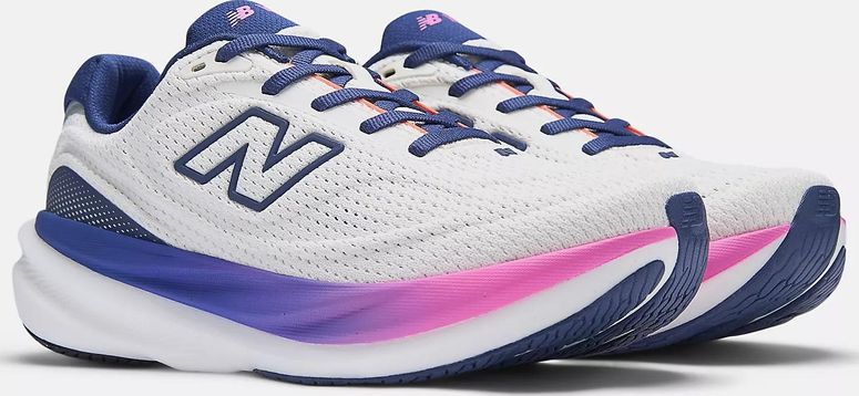 Кроссовки New Balance INFINION 1080  женские - 4