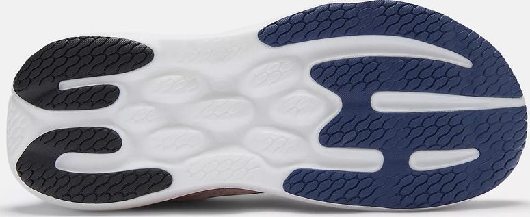 Кроссовки New Balance INFINION 1080  женские - 5