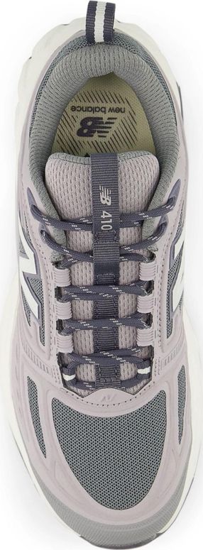 Кроссовки New Balance 410v8 женские - 2