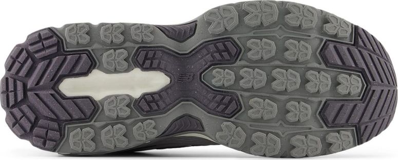 Кроссовки New Balance 410v8 женские - 3