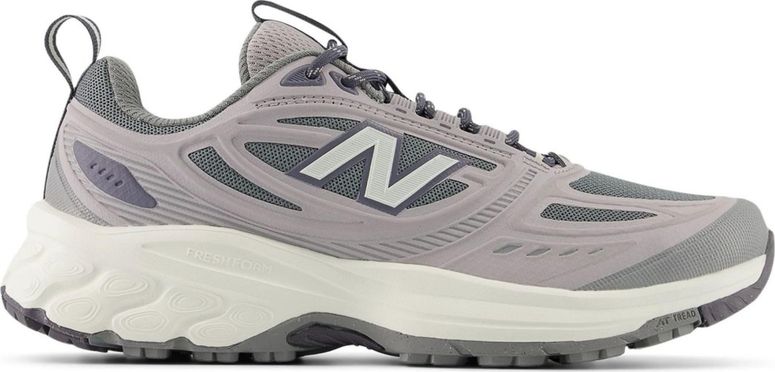Кроссовки New Balance 410v8 женские - 4
