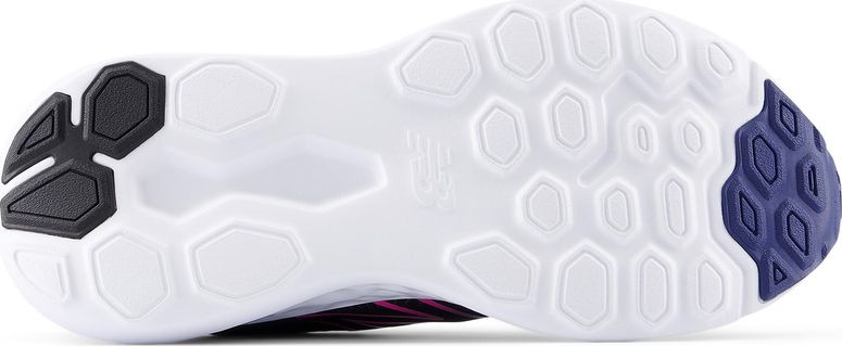 Кроссовки New Balance 411 V3 женские - 3